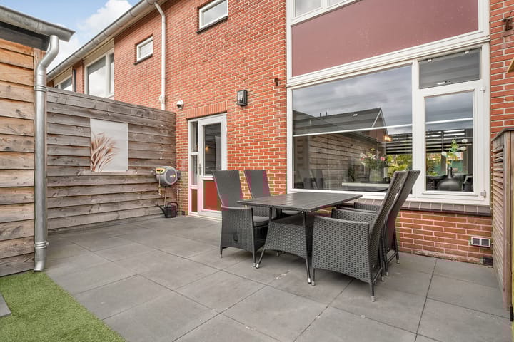 Foto 30 van Anton van der Horststraat 7