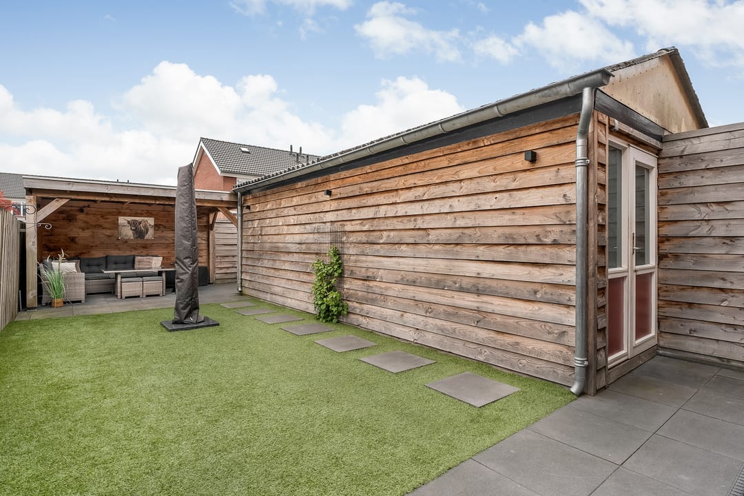 Foto 31 van Anton van der Horststraat 7