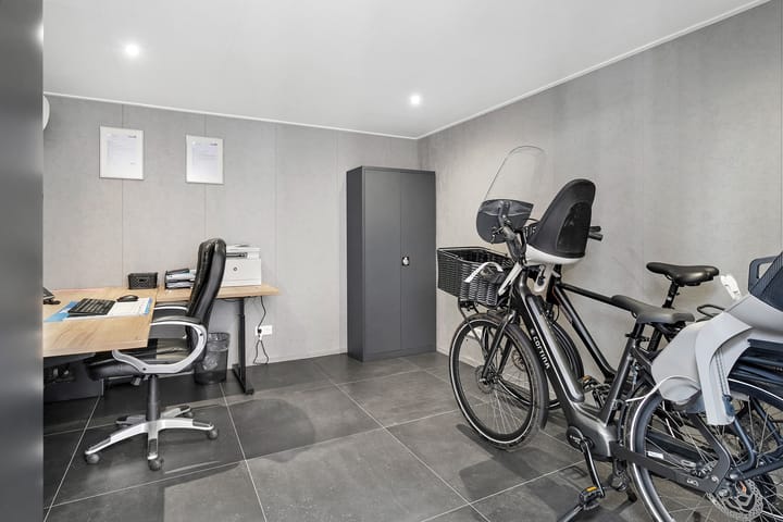 Foto 32 van Anton van der Horststraat 7