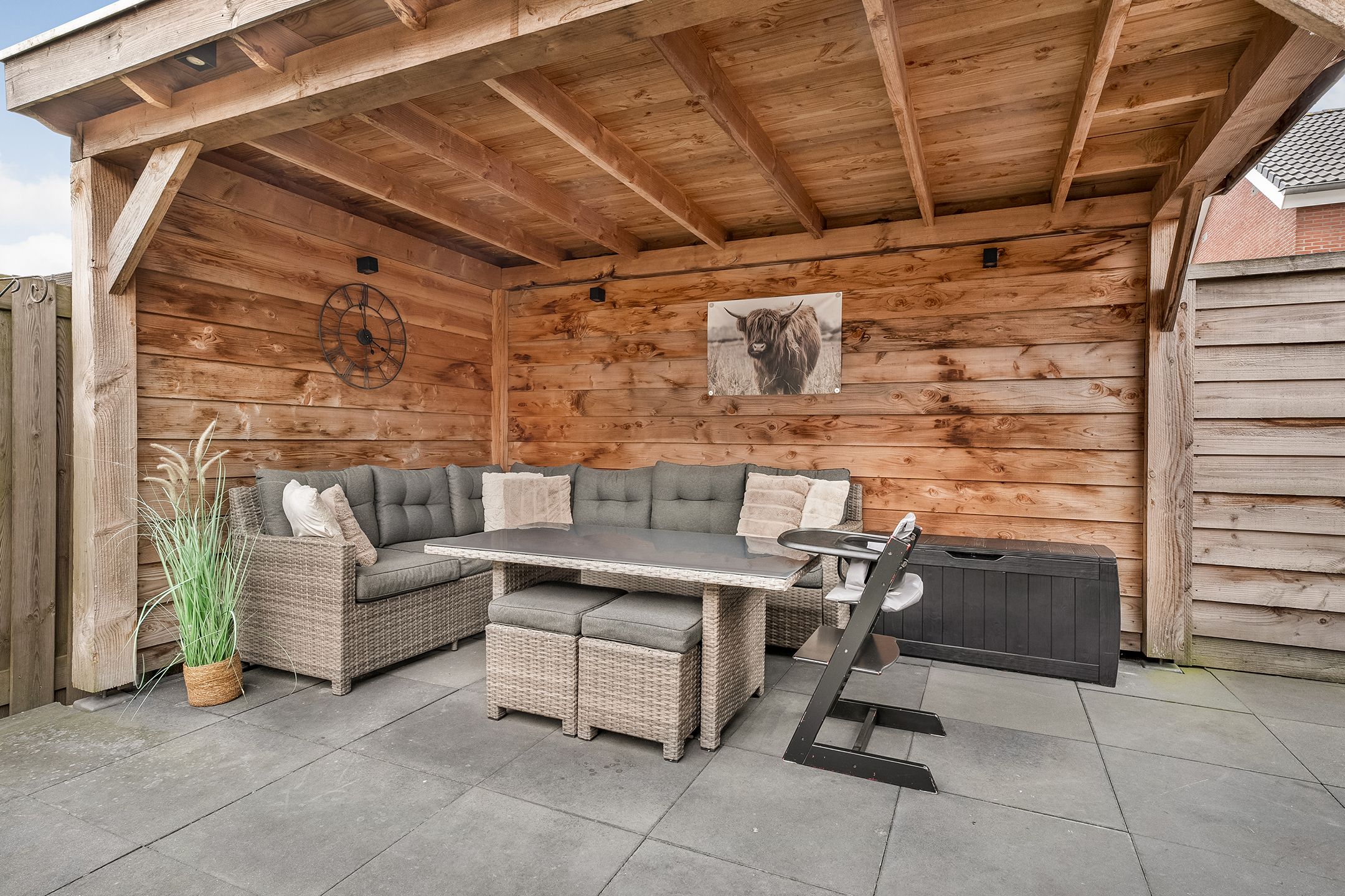 Foto 33 van Anton van der Horststraat 7