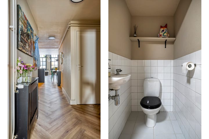 Foto 2 van Vughterstraat 243