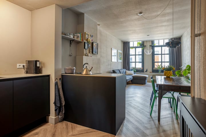 Foto 4 van Vughterstraat 243