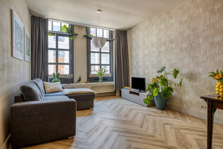 Foto 5 van Vughterstraat 243