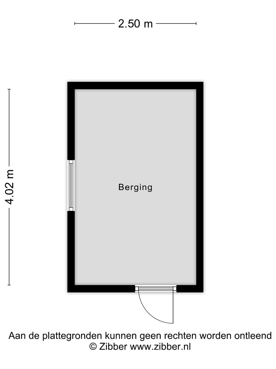 Foto 53 van Willem Kalfstraat 60