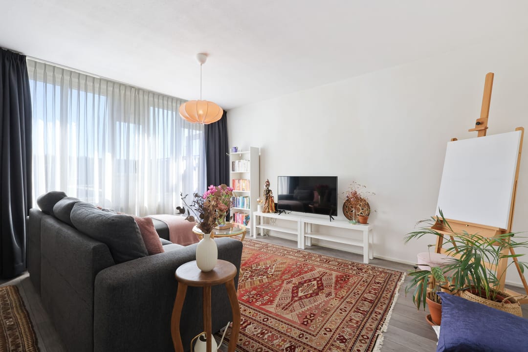 Foto 2 van Silvoldestraat 43