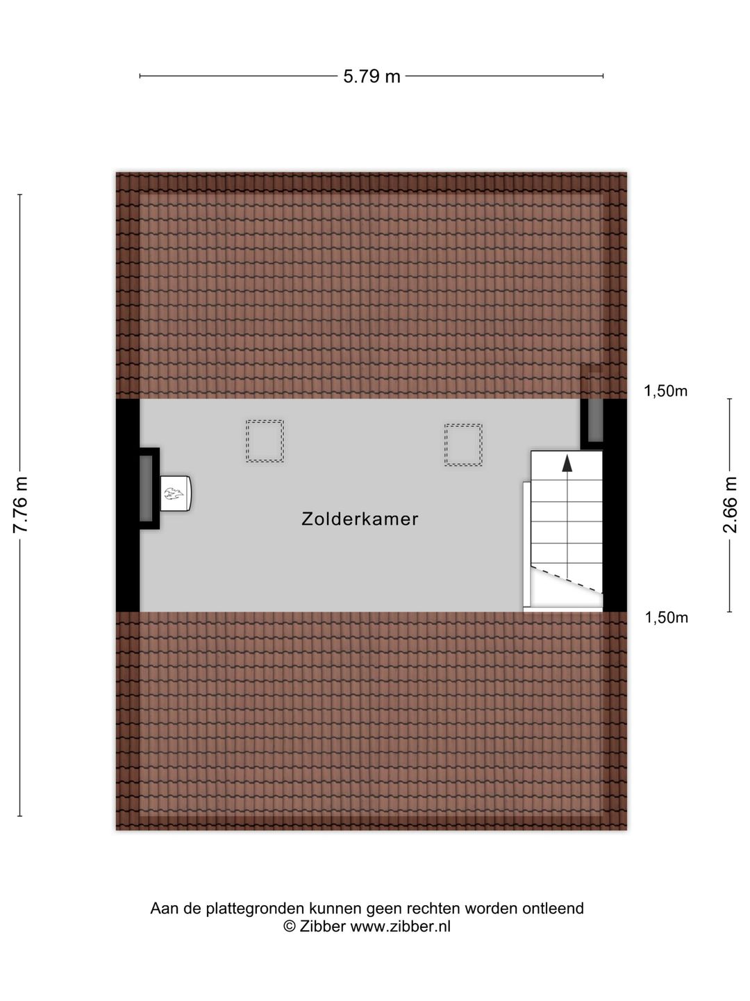 Foto 56 van Willem Kalfstraat 60