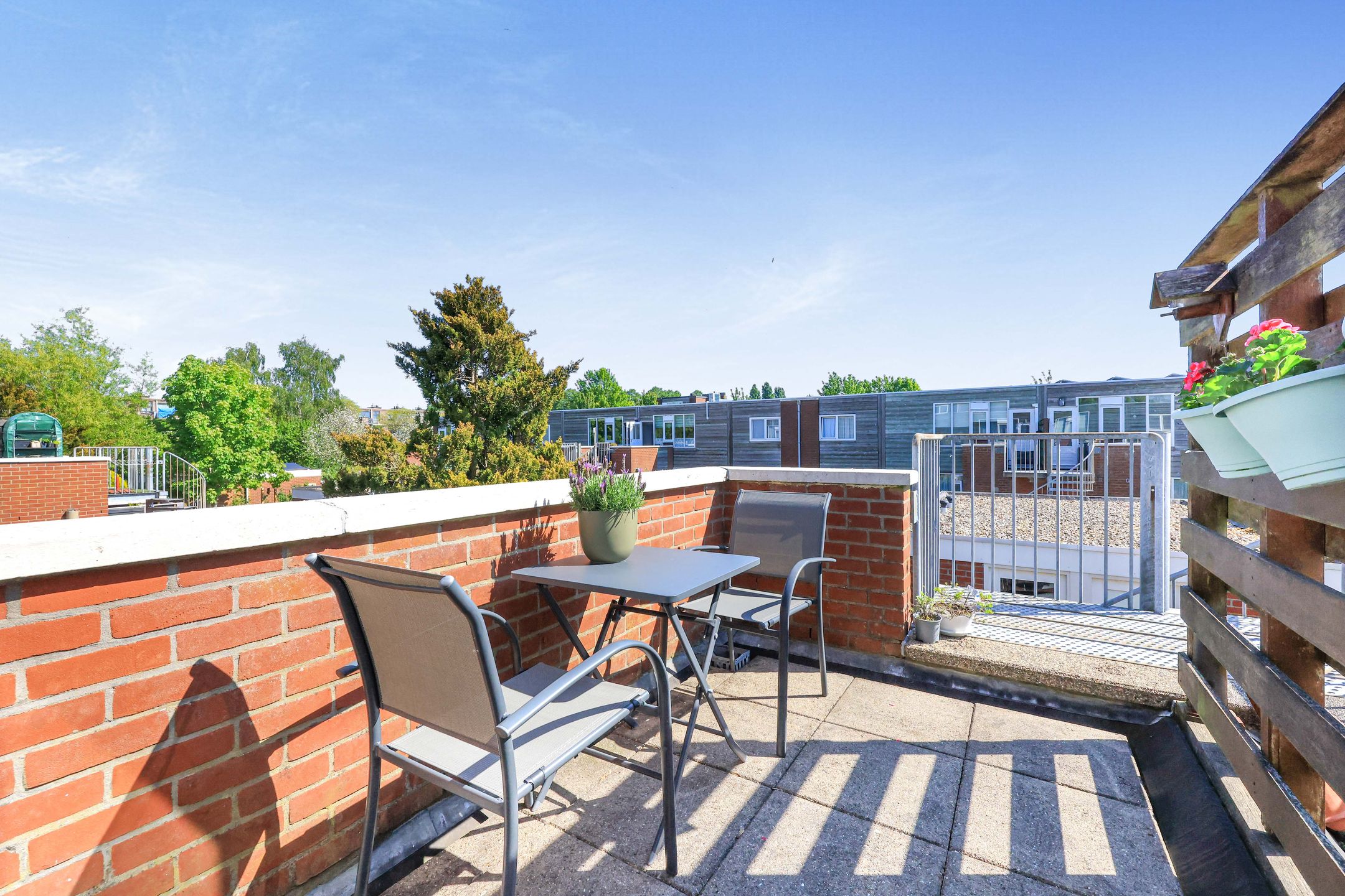 Foto 3 van Silvoldestraat 43