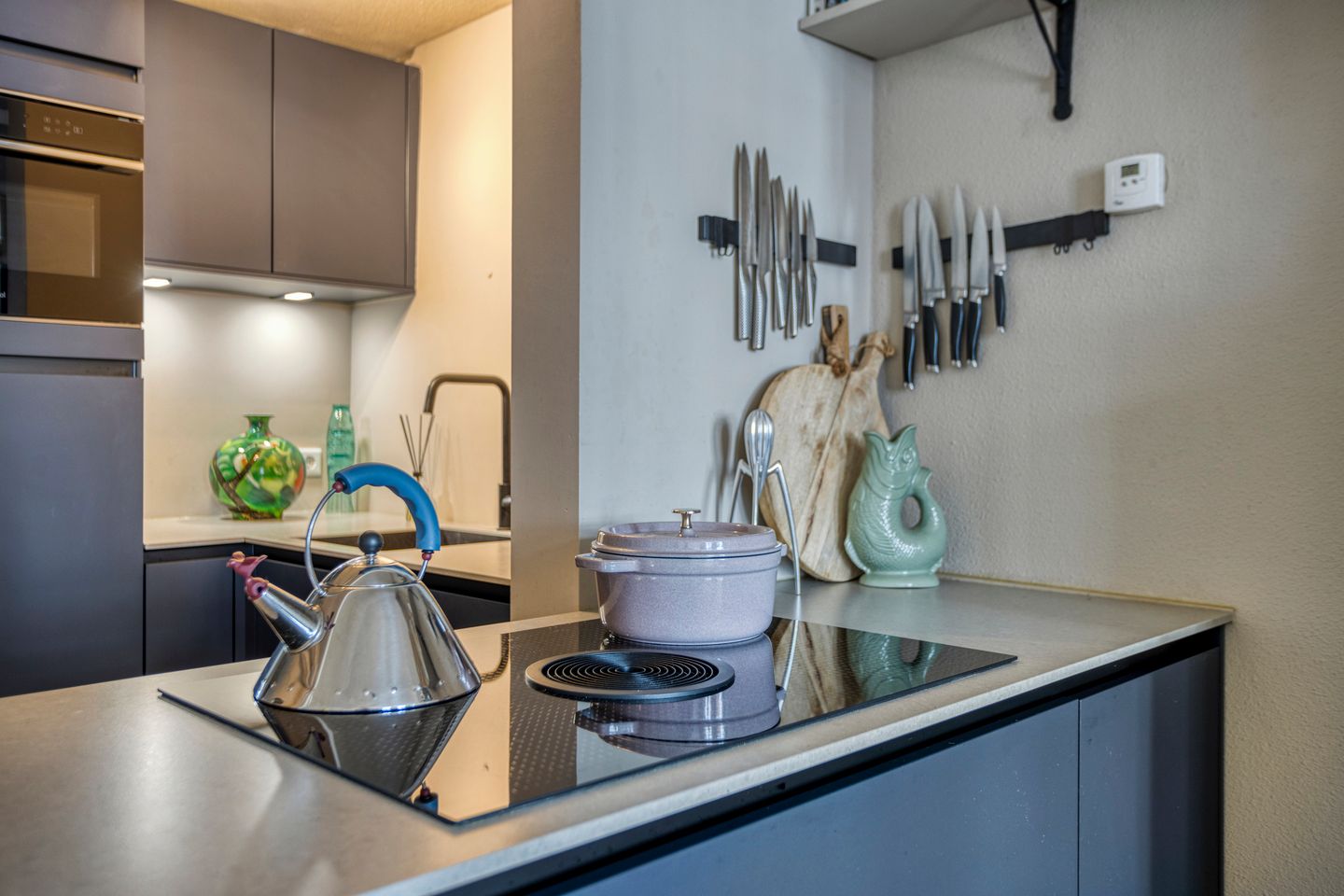 Foto 10 van Vughterstraat 243