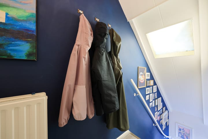 Foto 5 van Silvoldestraat 43