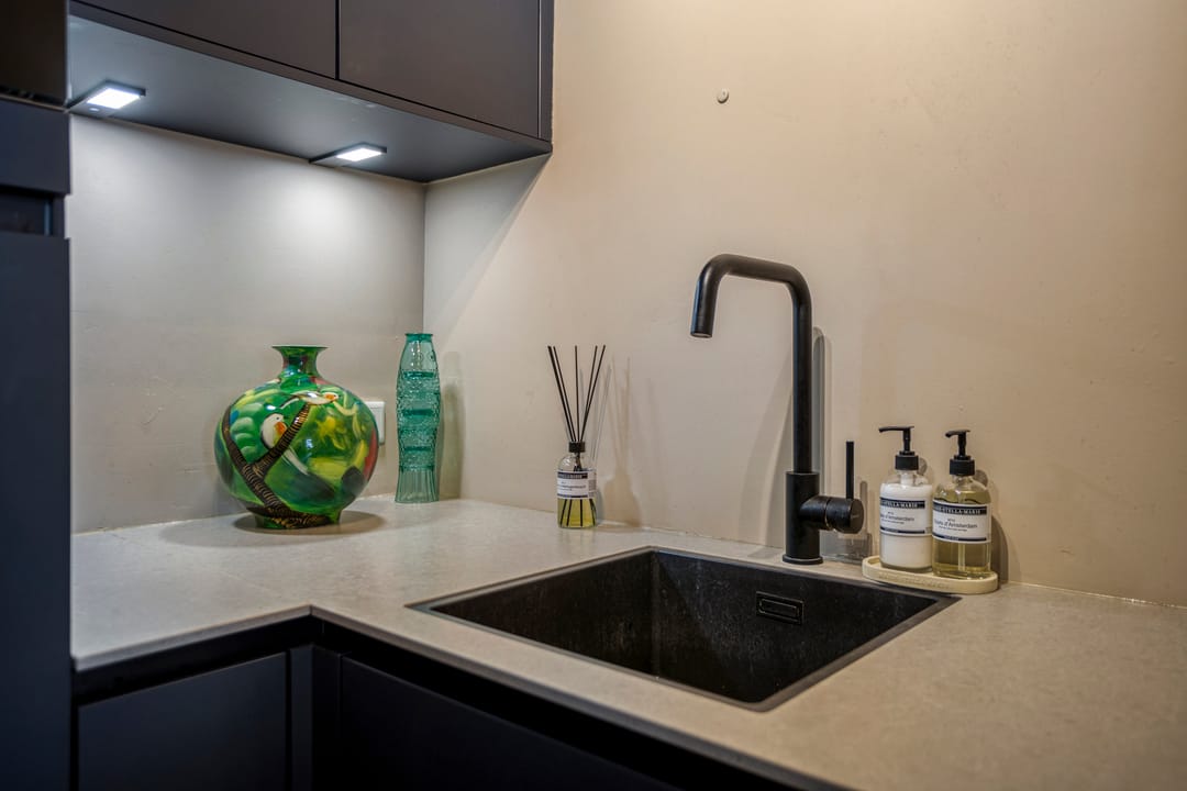 Foto 11 van Vughterstraat 243