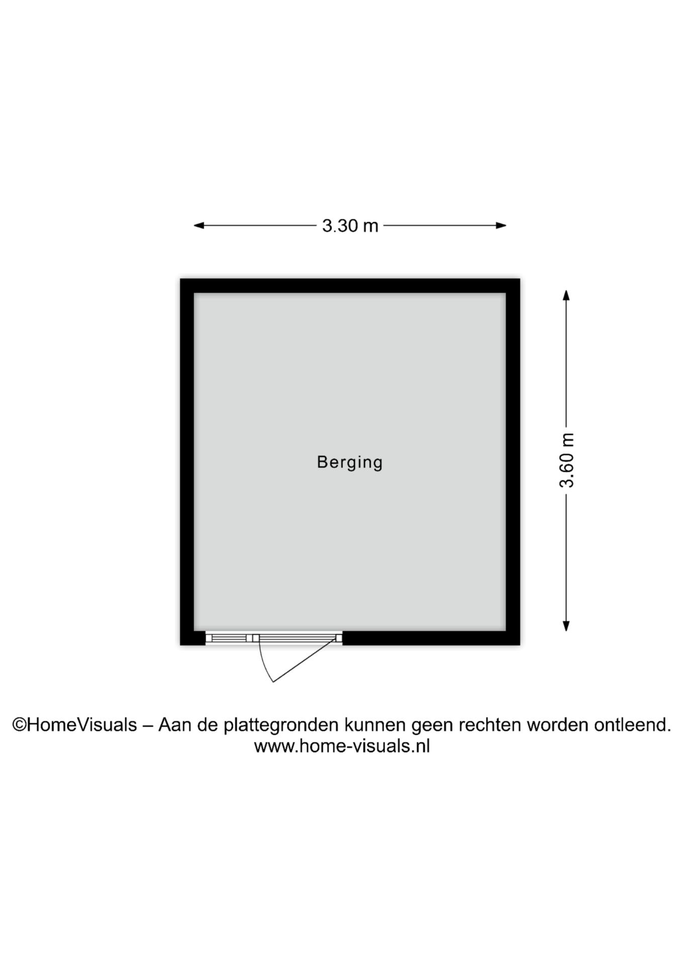 Foto 42 van Anton van der Horststraat 7