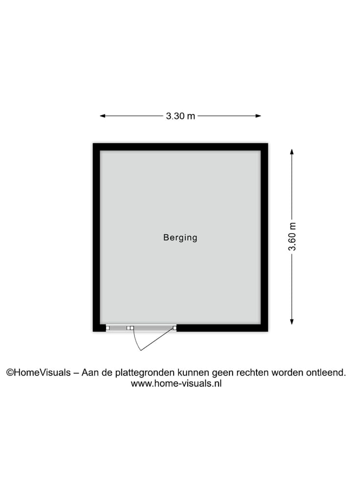 Foto 42 van Anton van der Horststraat 7