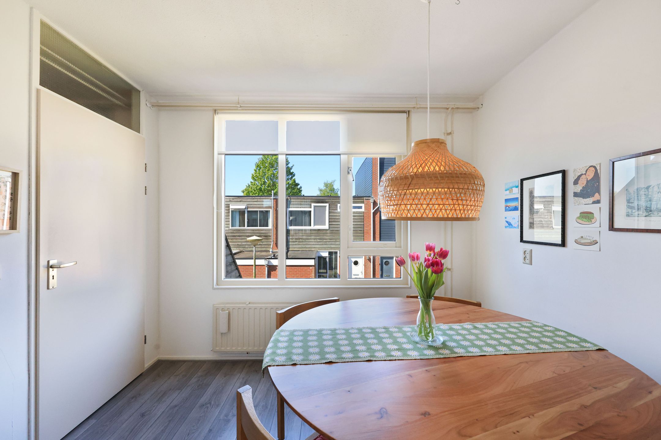 Foto 6 van Silvoldestraat 43