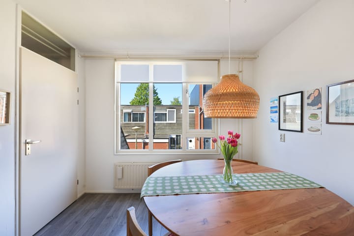 Foto 6 van Silvoldestraat 43