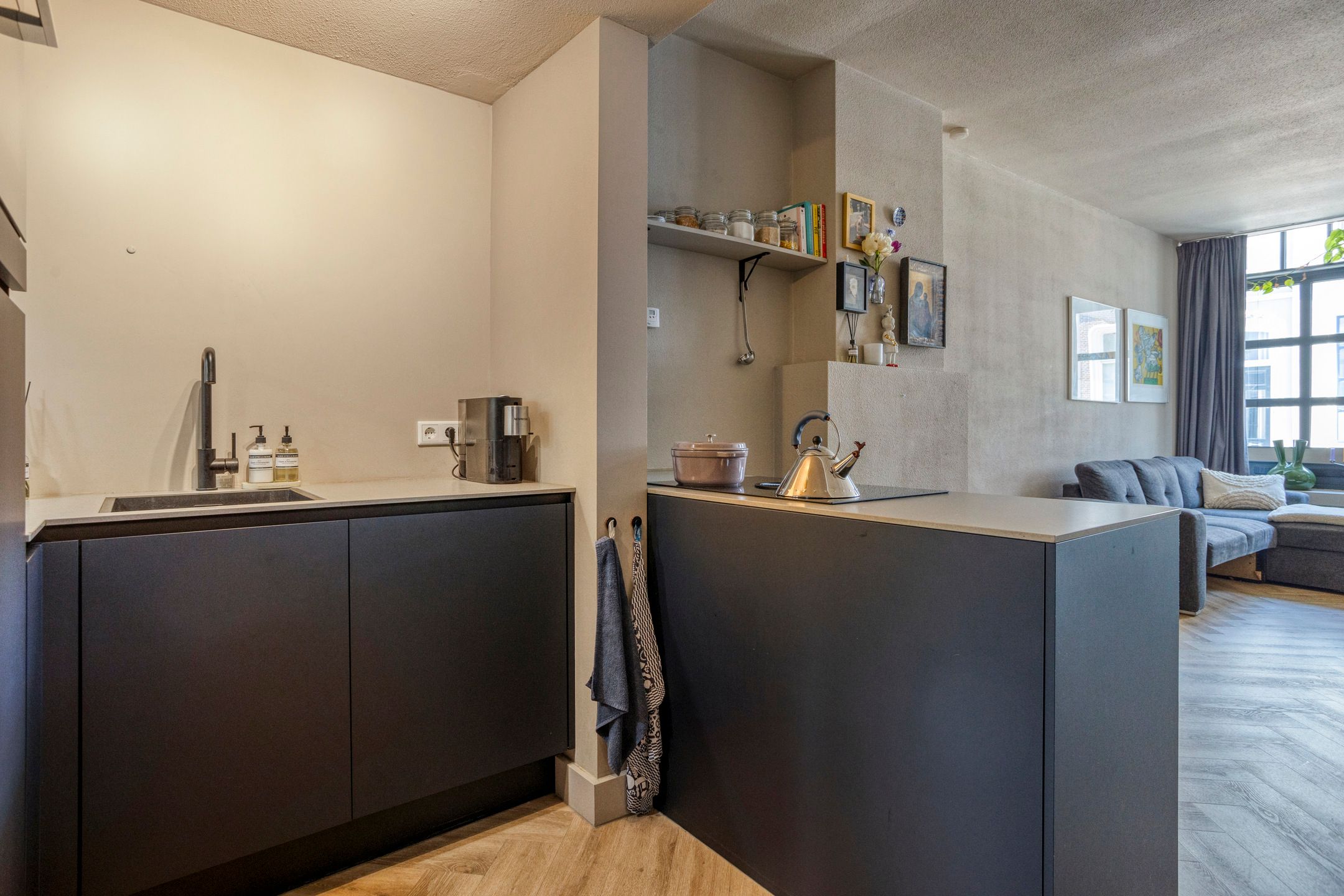 Foto 12 van Vughterstraat 243