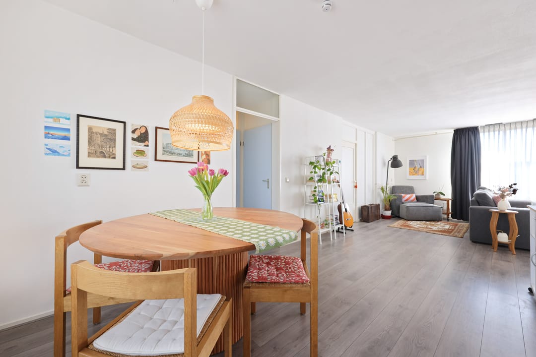 Foto 7 van Silvoldestraat 43