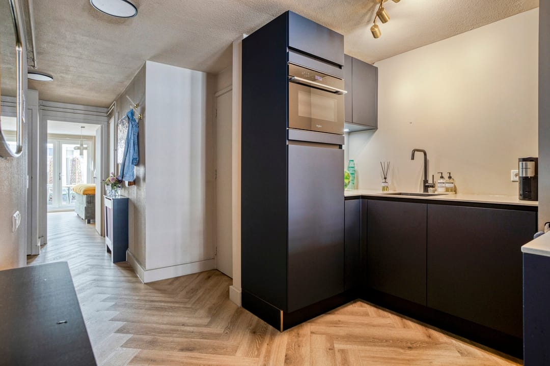 Foto 13 van Vughterstraat 243