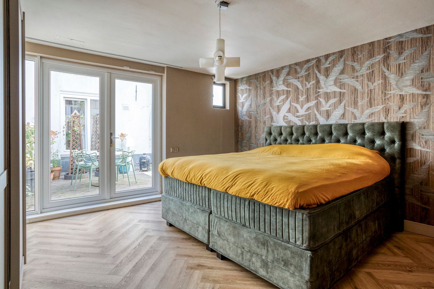 Foto 14 van Vughterstraat 243