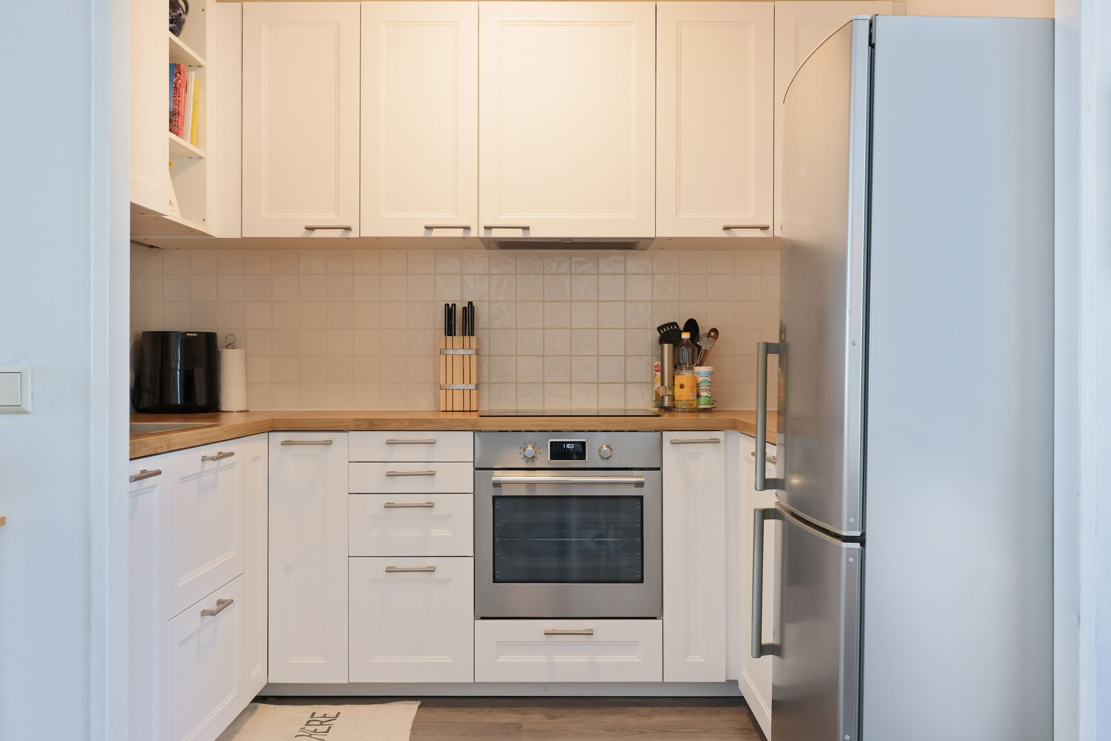 Foto 9 van Silvoldestraat 43