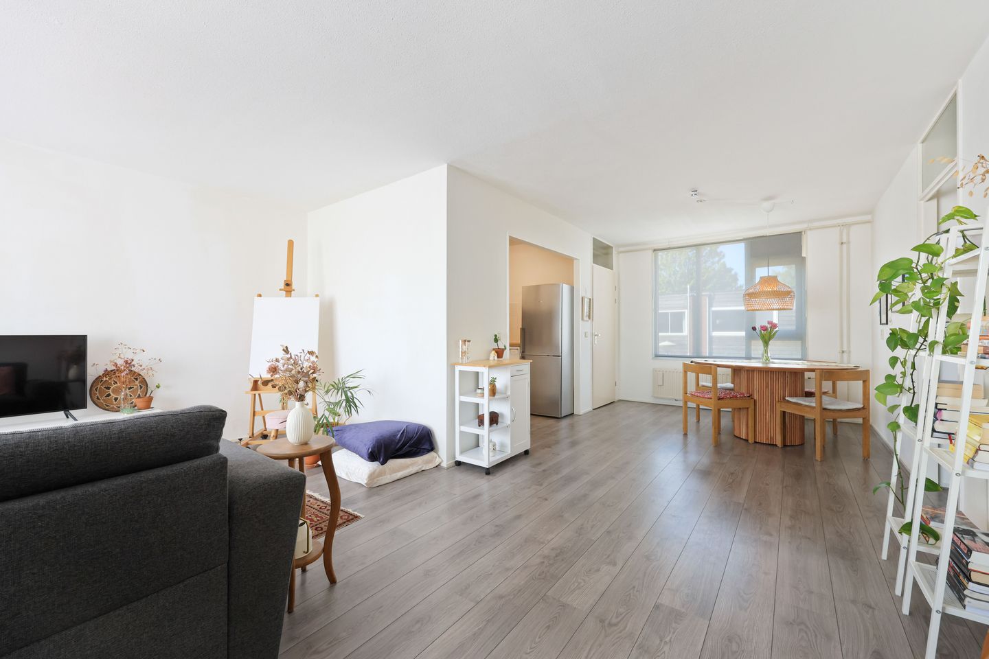 Foto 10 van Silvoldestraat 43