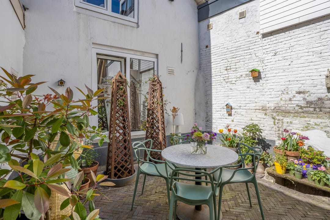 Foto 16 van Vughterstraat 243