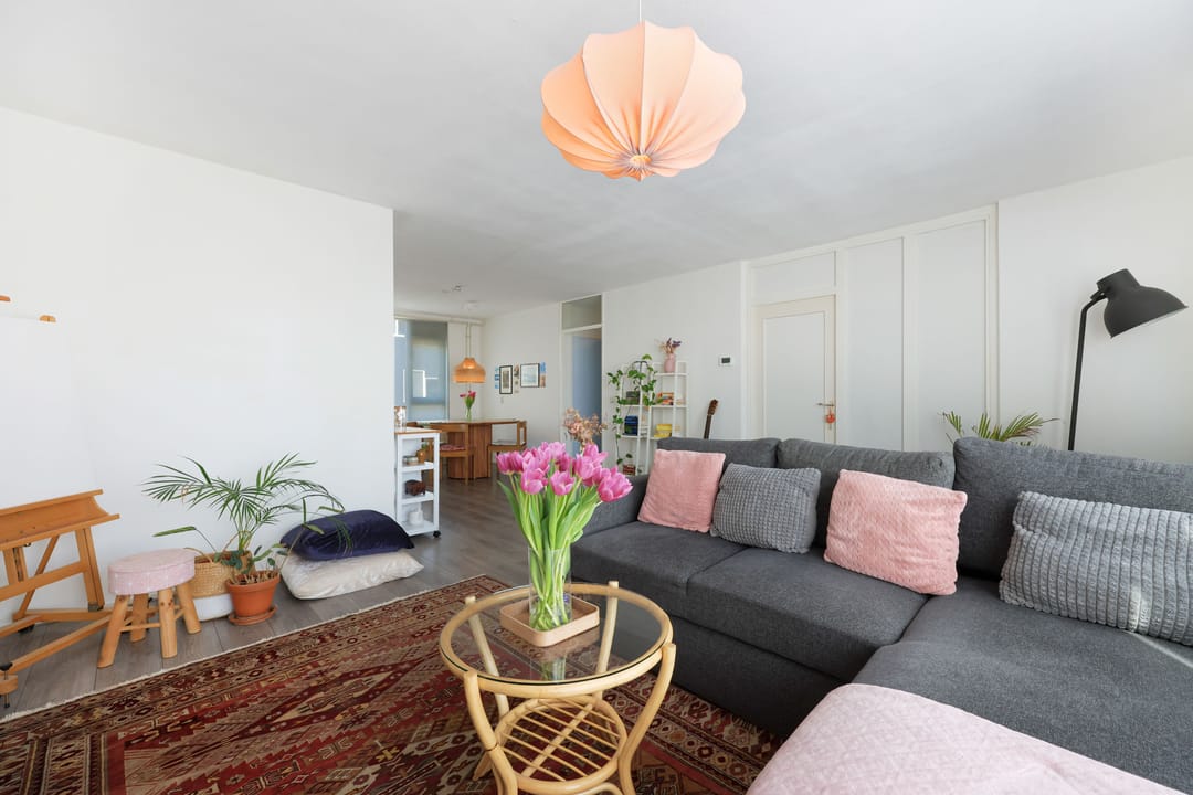 Foto 11 van Silvoldestraat 43