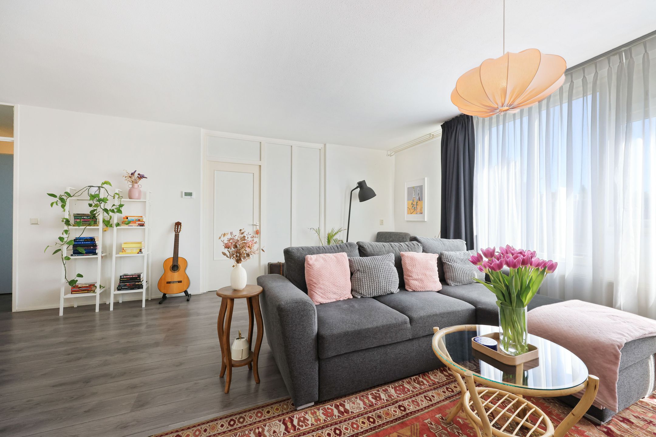 Foto 12 van Silvoldestraat 43