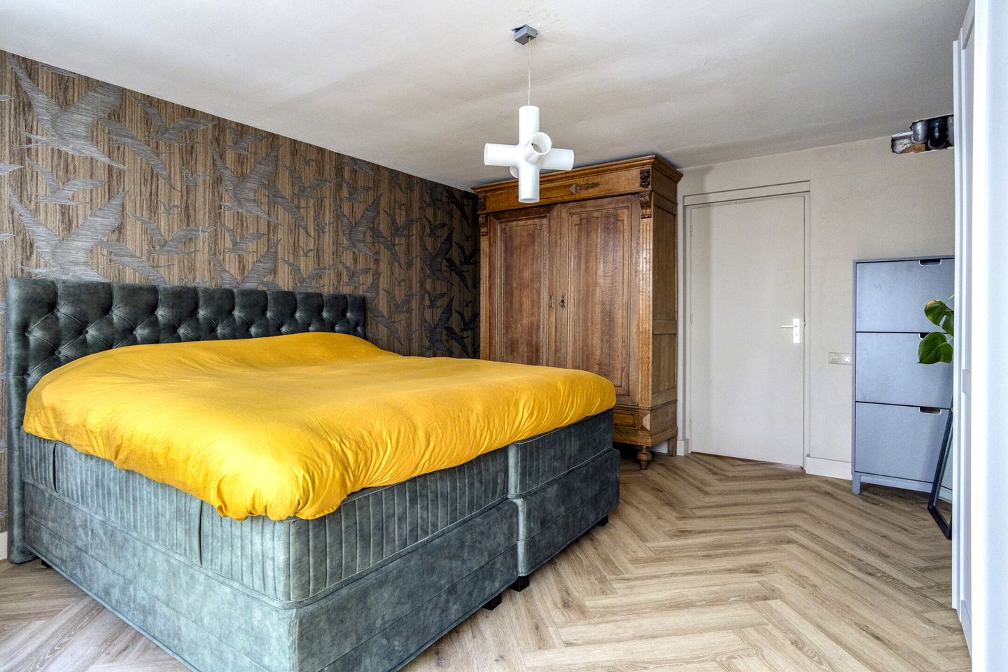 Foto 19 van Vughterstraat 243