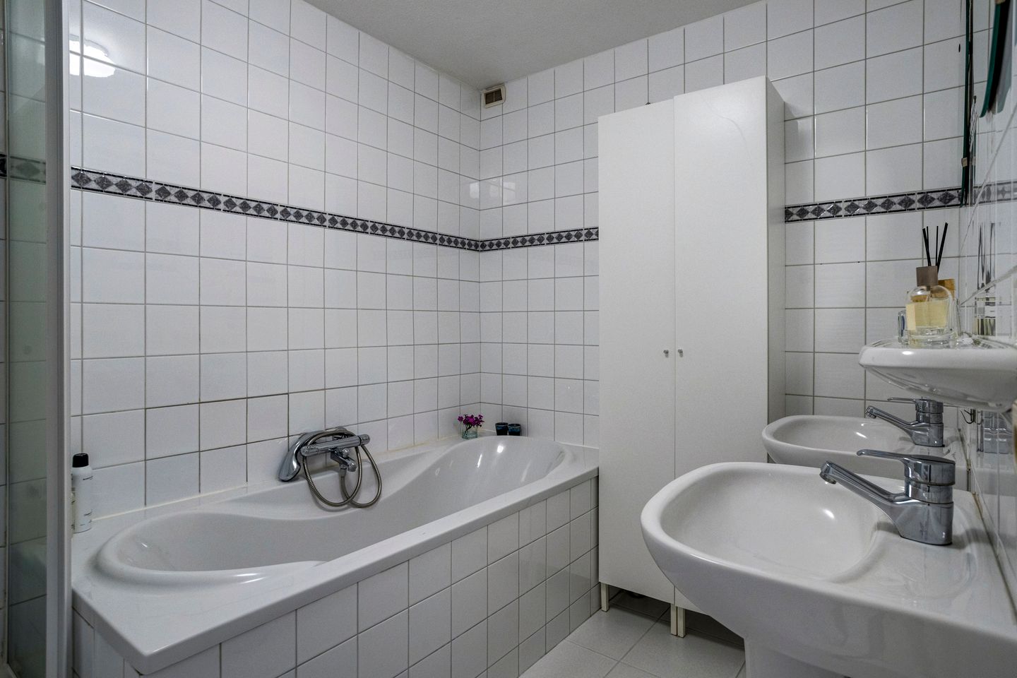 Foto 20 van Vughterstraat 243