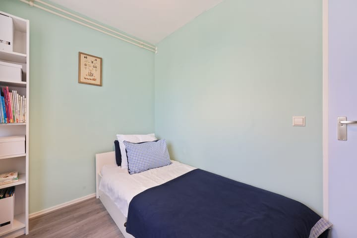 Foto 15 van Silvoldestraat 43