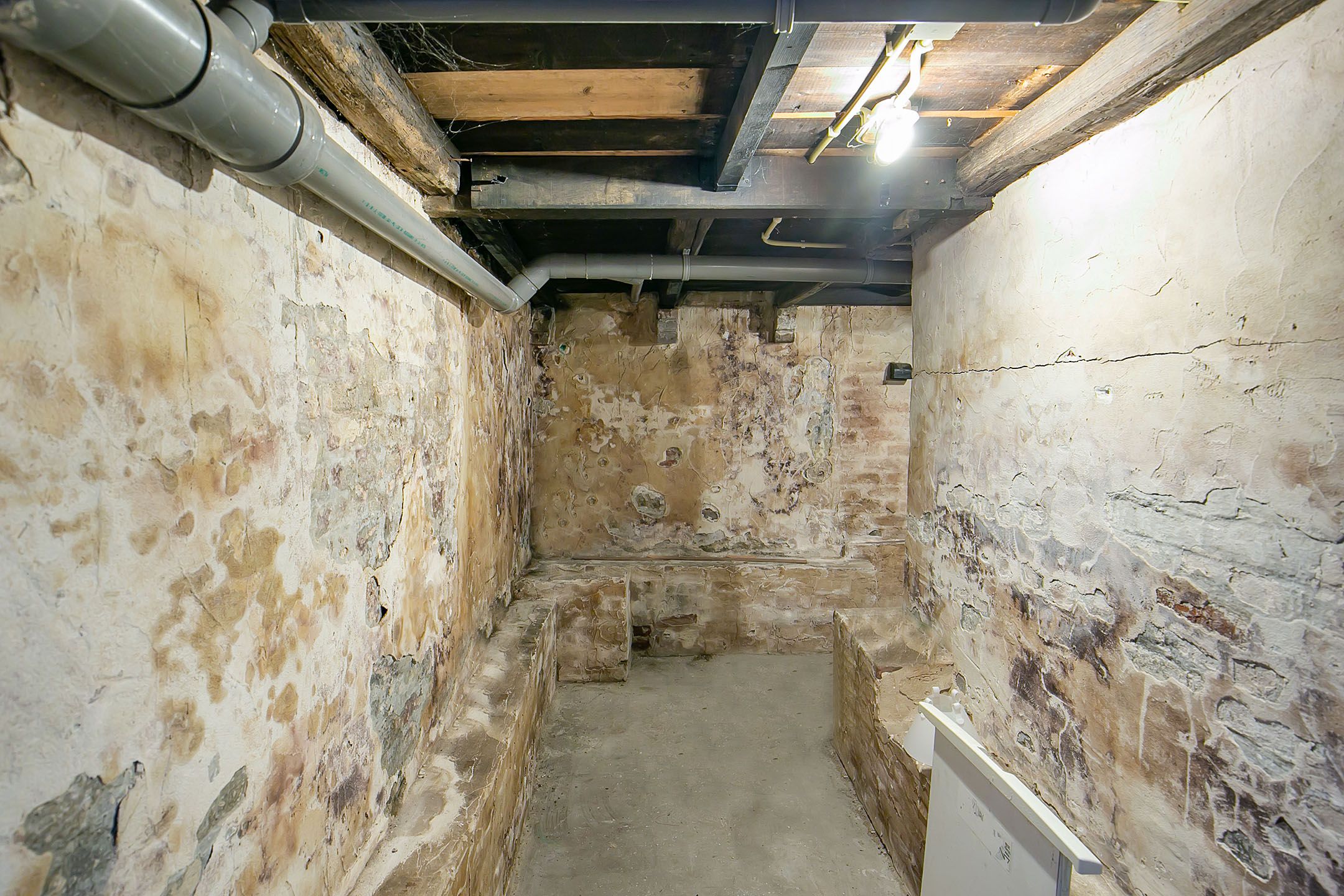 Foto 21 van Vughterstraat 243