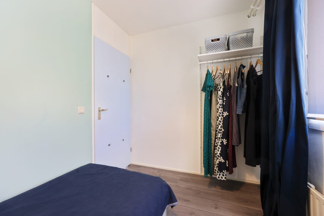 Foto 16 van Silvoldestraat 43