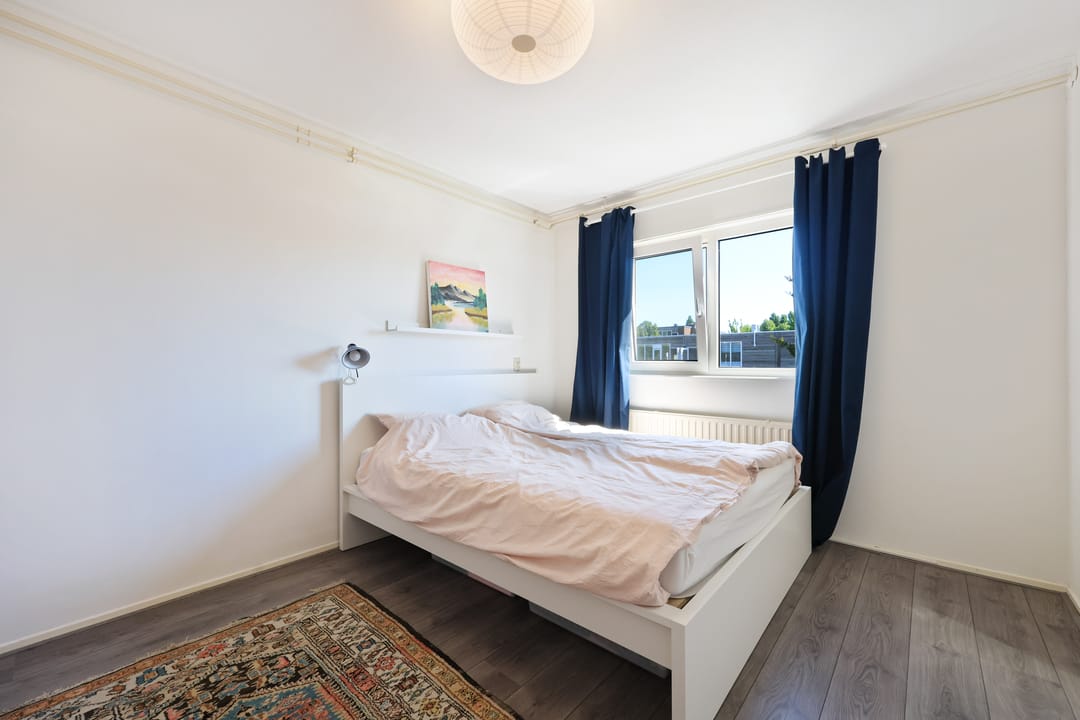 Foto 17 van Silvoldestraat 43