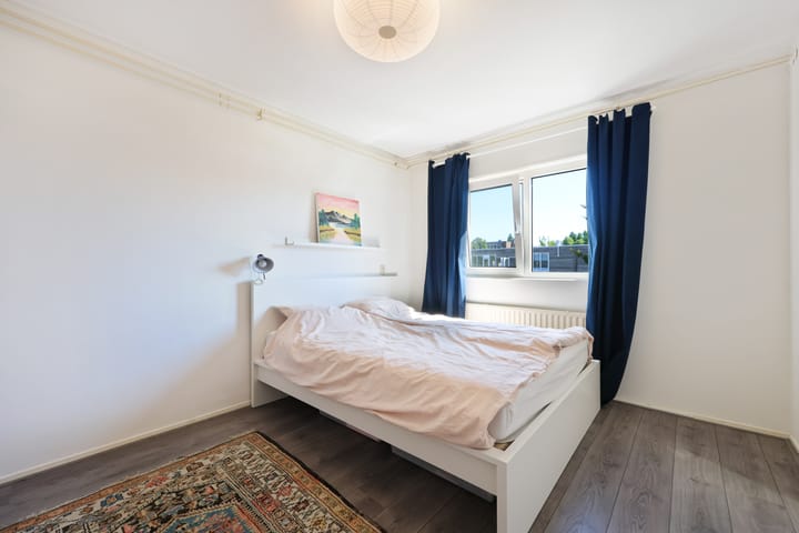 Foto 17 van Silvoldestraat 43