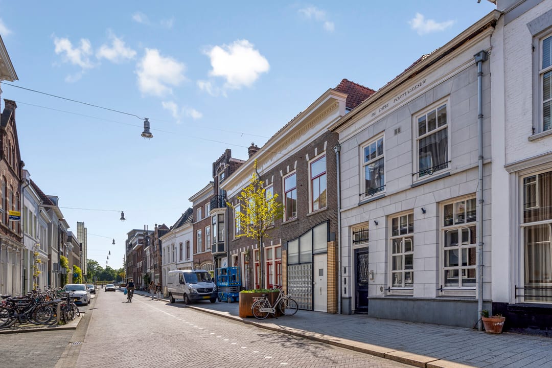 Foto 23 van Vughterstraat 243