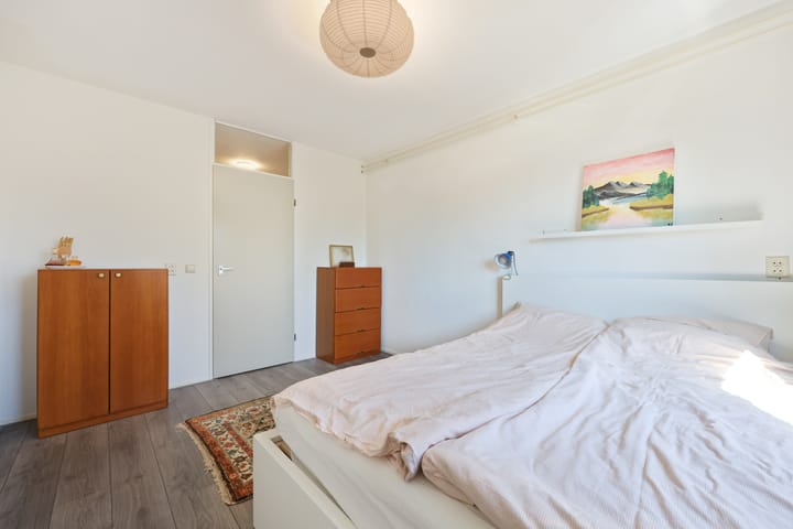 Foto 18 van Silvoldestraat 43