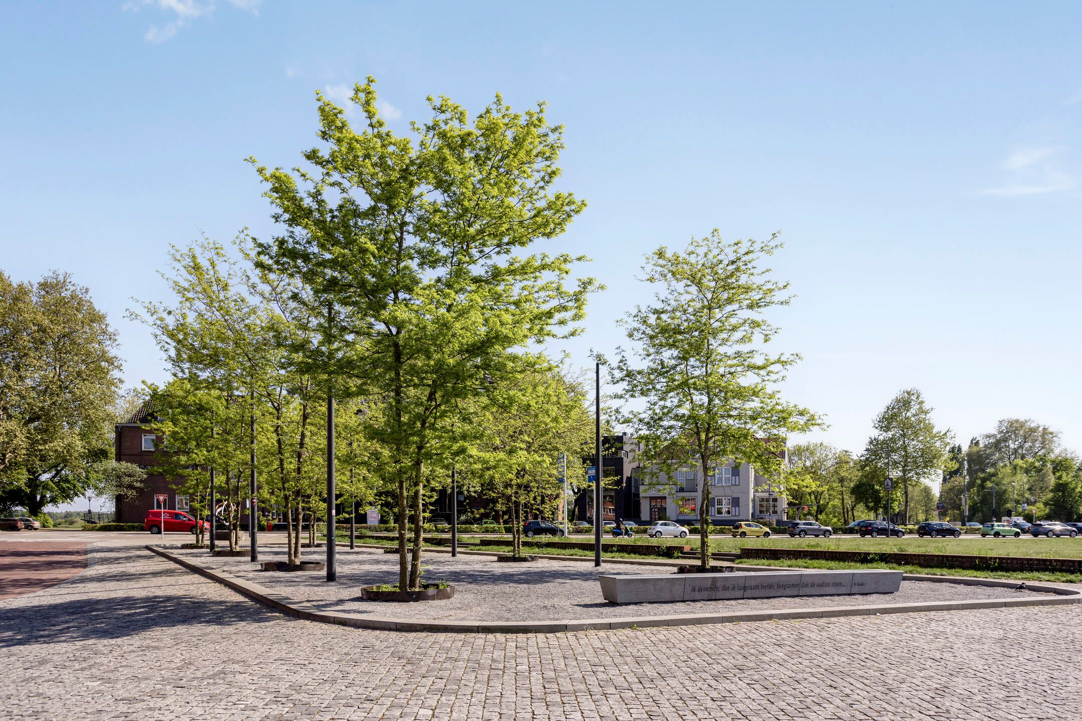 Foto 24 van Vughterstraat 243