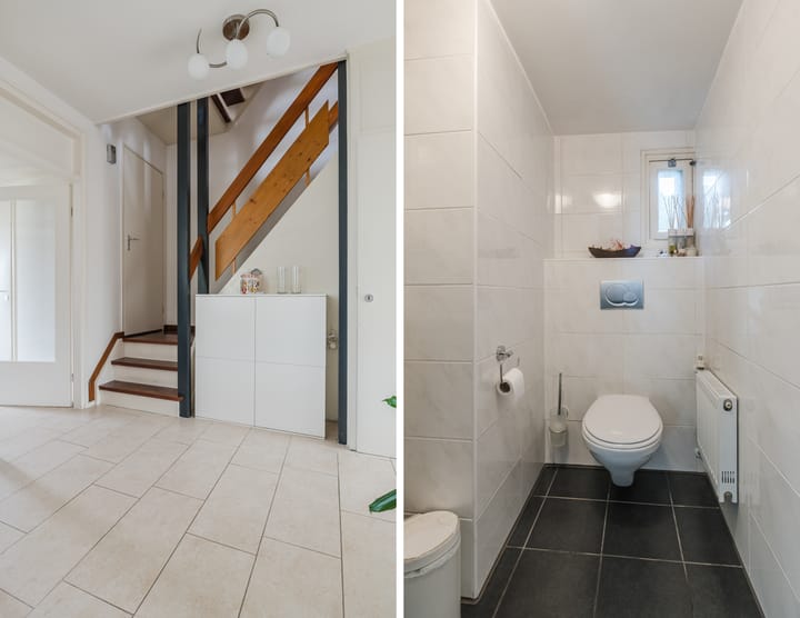 Foto 4 van Weeldenberg 8