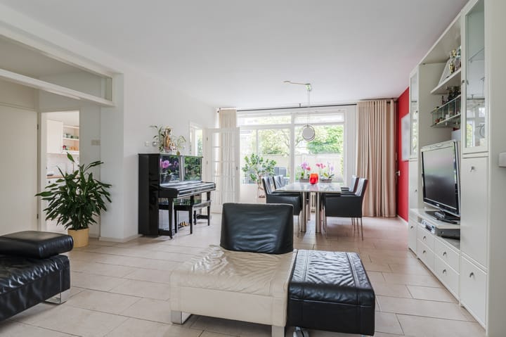 Foto 5 van Weeldenberg 8