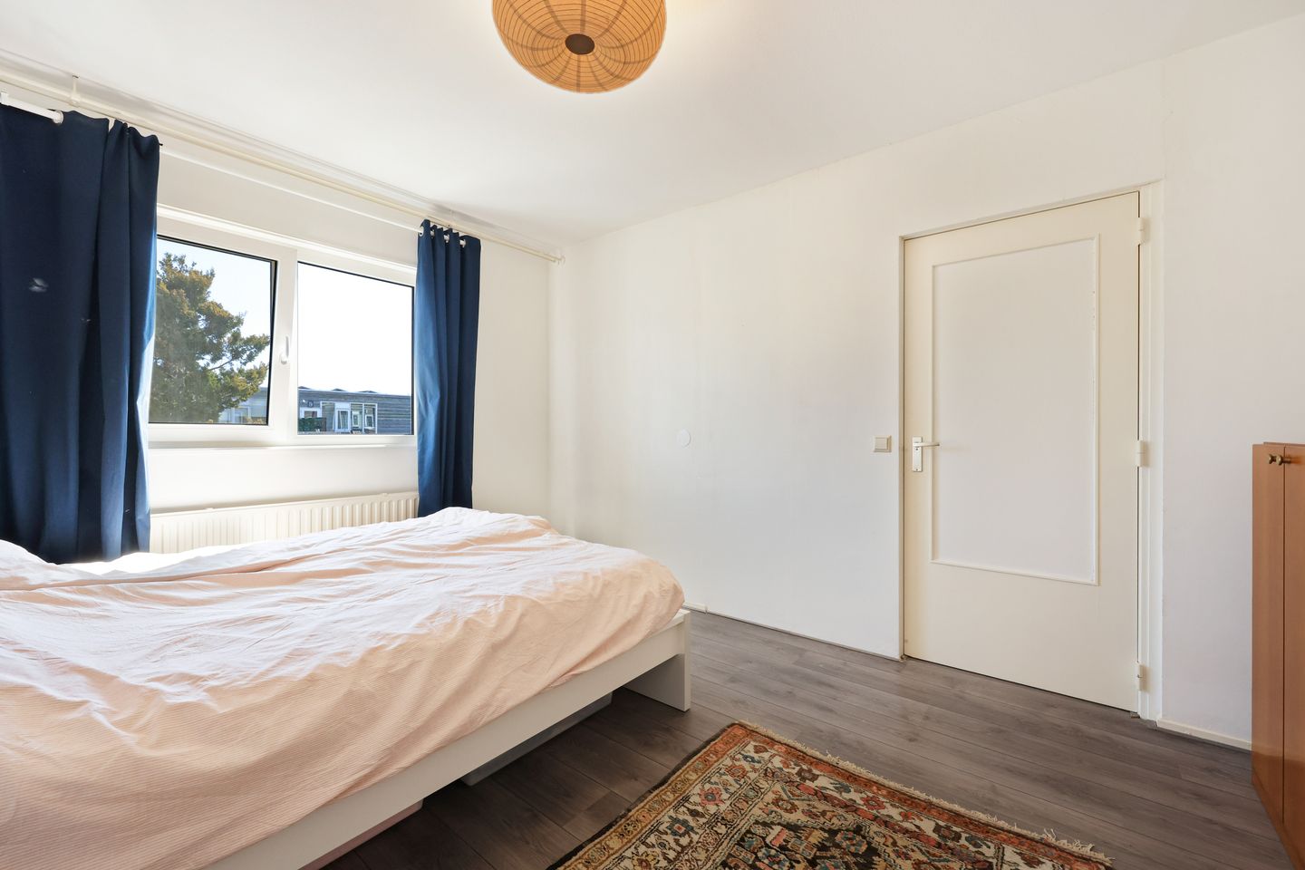 Foto 19 van Silvoldestraat 43