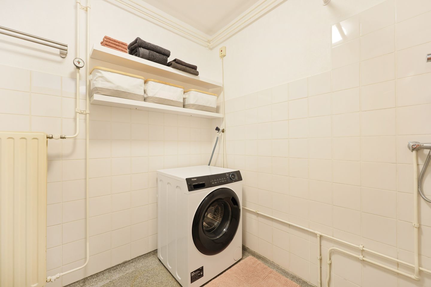 Foto 20 van Silvoldestraat 43