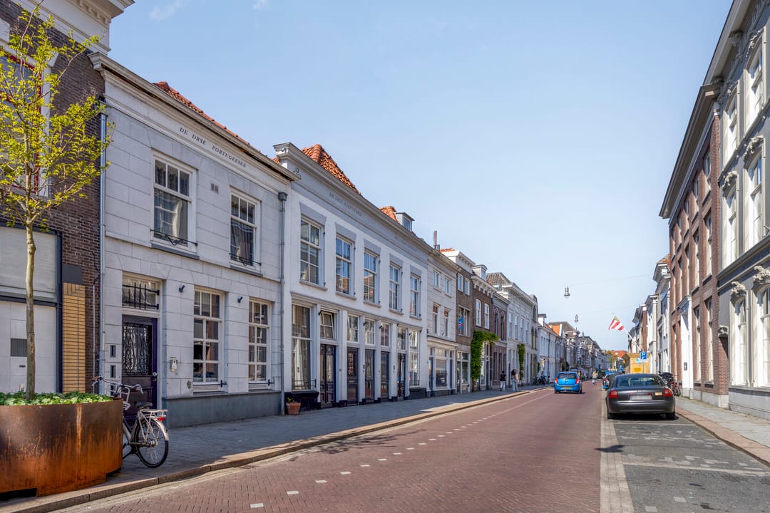 Foto 22 van Vughterstraat 243