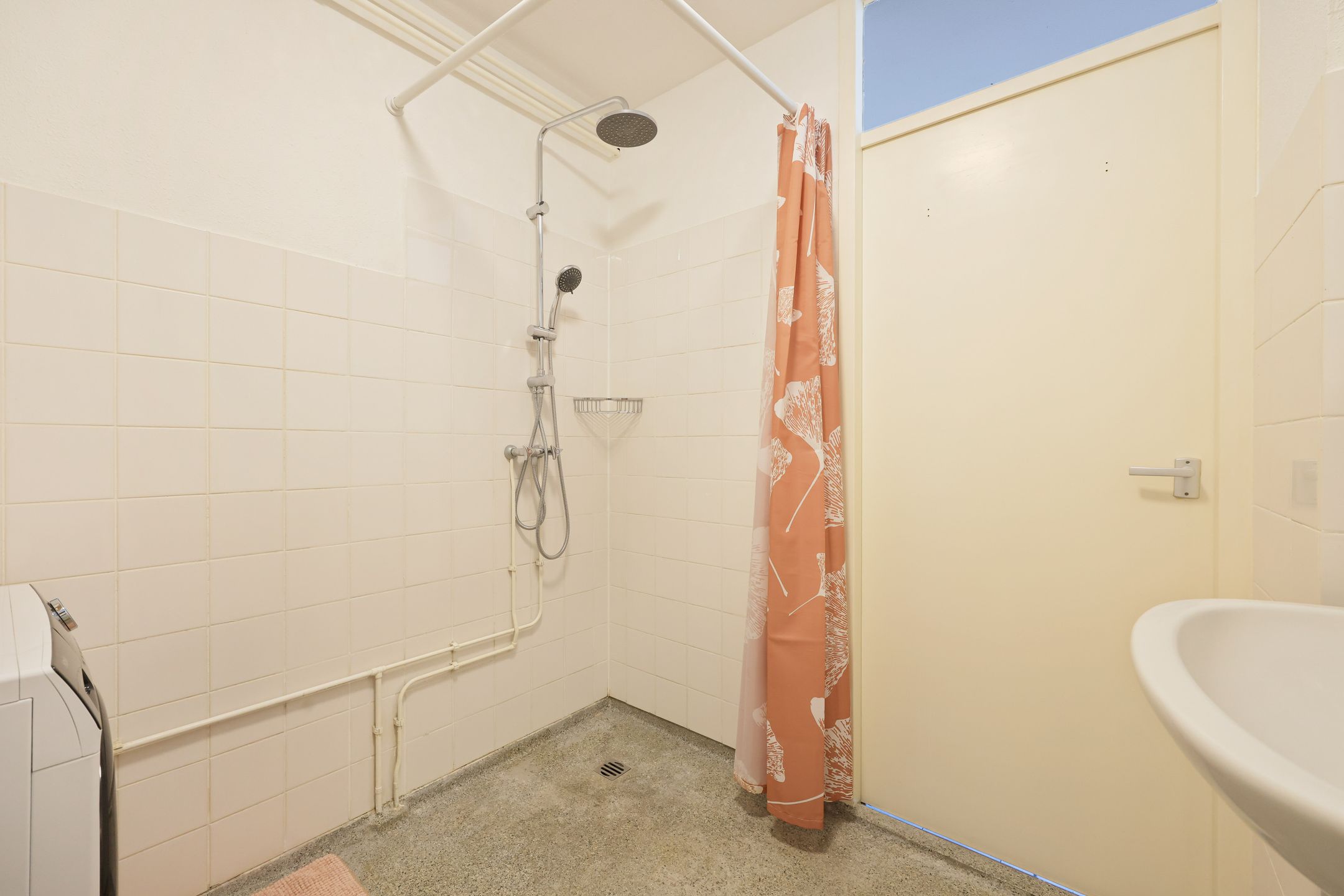 Foto 21 van Silvoldestraat 43