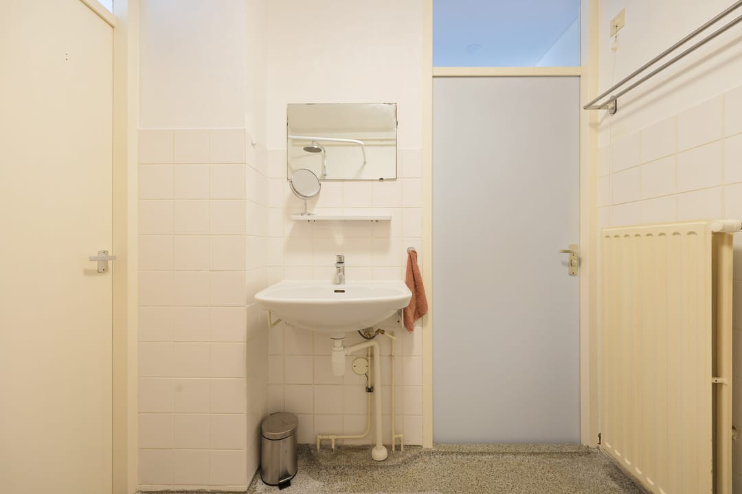 Foto 22 van Silvoldestraat 43