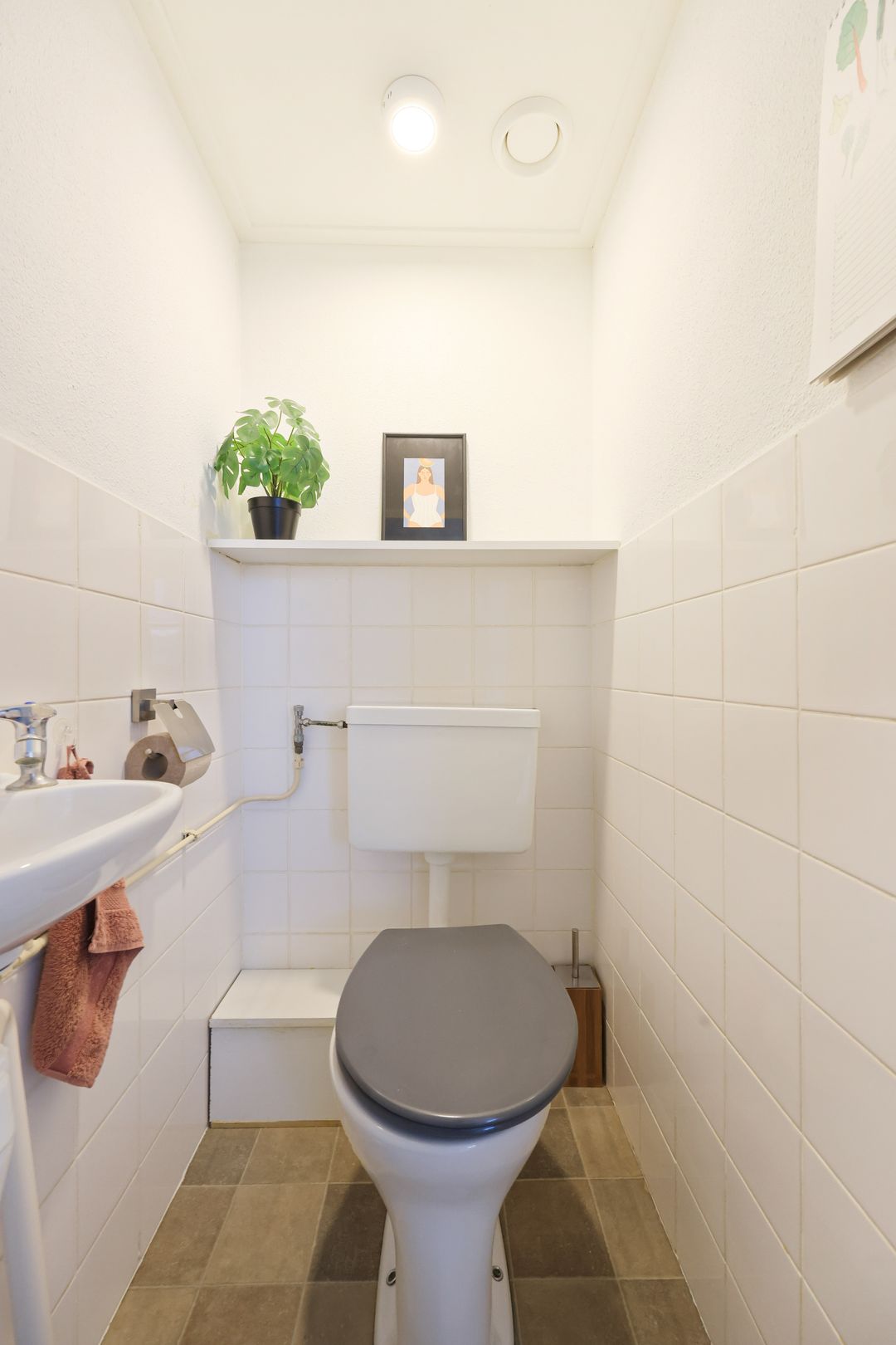 Foto 23 van Silvoldestraat 43