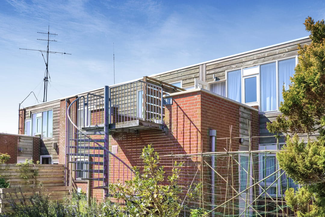 Foto 26 van Silvoldestraat 43