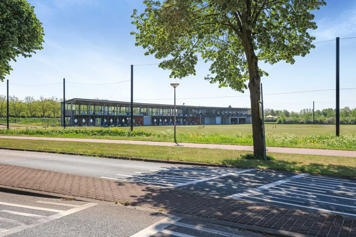 Foto 27 van Silvoldestraat 43