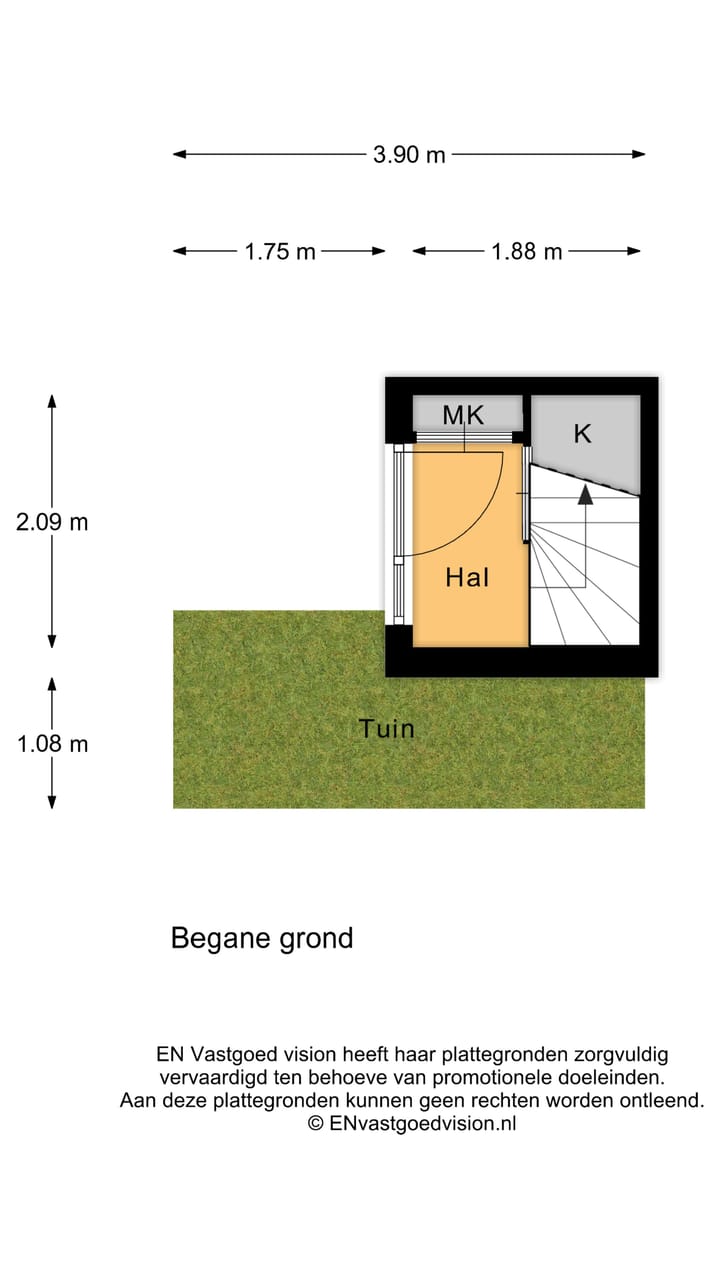 Foto 29 van Silvoldestraat 43