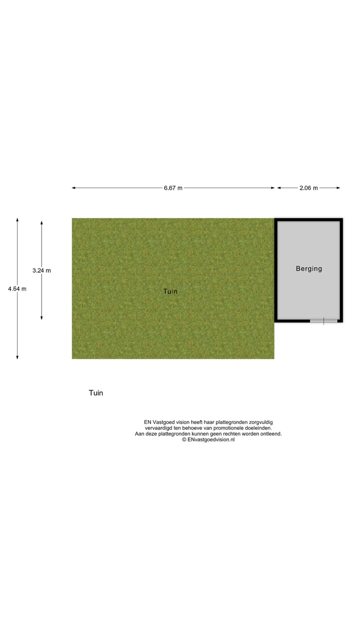 Foto 30 van Silvoldestraat 43