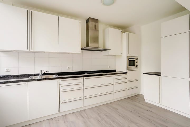 Foto 2 van Bendienlaan 8